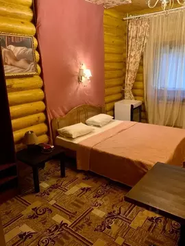 Комната Тульская область, Тула ул. Демьянова, 24А