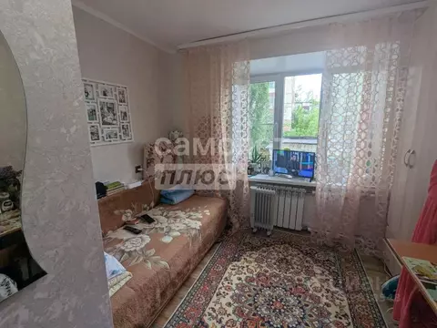 1-к кв. Липецкая область, Липецк 9-й мкр, 45 (13.0 м)