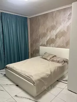 1-к кв. Московская область, Апрелевка Наро-Фоминский городской округ, ...