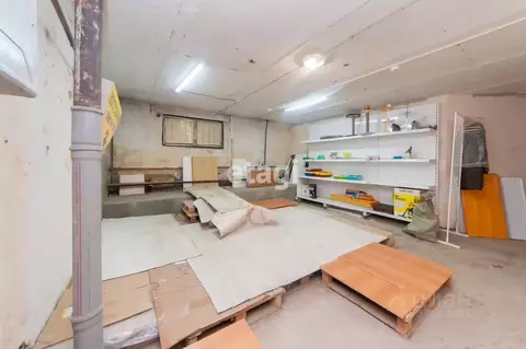 Помещение свободного назначения в Санкт-Петербург ул. Победы, 4 (53 м)