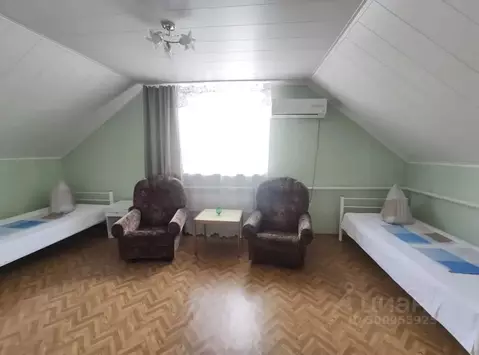 Дом в Краснодарский край, Новороссийск городской округ, с. Мысхако ул. ...