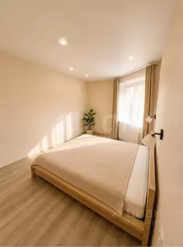 1-к кв. Санкт-Петербург дор. Кушелевская, 5к2 (35.0 м)