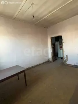 Дом в Улан-Удэ, микрорайон Вагжанова, Дивизионная улица 2-й участок ...