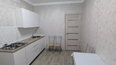 1-к кв. Орловская область, Орловский муниципальный округ, д. Образцово ...