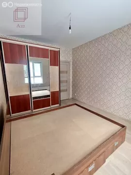 3-комнатная квартира: Барнаул, Северный Власихинский проезд, 116 (83 ...