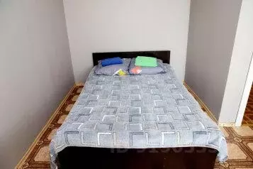 1-к кв. Тверская область, Ржев Республиканская ул., 30 (36.0 м)