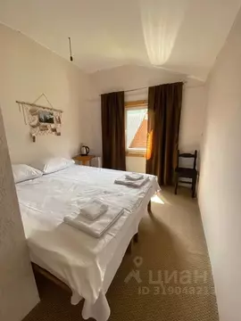 Комната Алтай, Майминский район, Усть-Мунинское с/пос, пос. Барангол ...