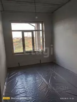 Дом в Новосибирская область, Бердск ул. Зимняя, 3 (105 м)