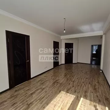 3-к кв. Дагестан, Махачкала ул. 4-я Дачная, 15 (80.0 м)