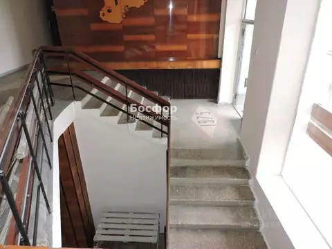 Помещение свободного назначения в Крым, Феодосия ул. Галерейная, 18 ...