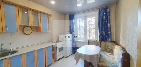 2-к кв. Челябинская область, Челябинск Российская ул., 275 (54.0 м)