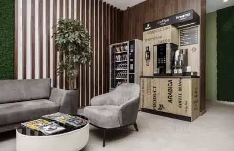 Студия Новосибирская область, Новосибирск Ядринцевская ул., 71 (23.0 ...