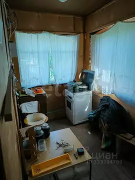 Дом в Калужская область, Малоярославецкий муниципальный округ, ...