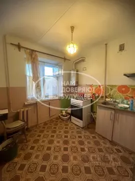 1-к кв. Пермский край, Чусовой ул. Чайковского, 18 (30.9 м)