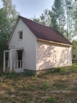 Дом в Москва д. Конаково,  (95 м)