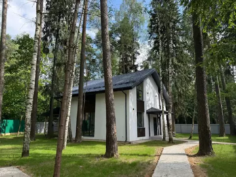 Продается дом в г. Королев