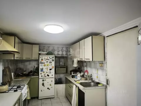 Дом в Адыгея, Майкоп Батарейная ул. (160 м)