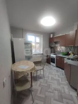 2-к кв. Ямало-Ненецкий АО, Ноябрьск просп. Мира, 52 (51.3 м)