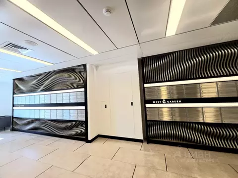 3-к кв. Москва просп. Генерала Дорохова, 39к1 (67.0 м)