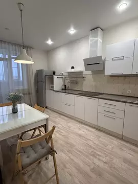 1-к кв. Пермский край, Пермь ш. Космонавтов, 213 (47.0 м)