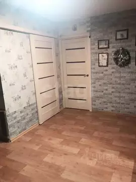 2-к кв. Ярославская область, Ярославль проезд Моторостроителей, 2 ...