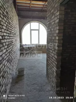 1-к кв. Крым, Евпатория ул. Фрунзе, 20 (31.1 м)
