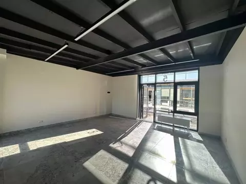 Помещение свободного назначения в Татарстан, Набережные Челны ул. ...