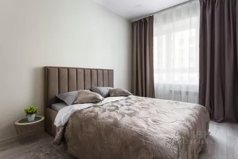 3-к кв. Новосибирская область, Новосибирск Красный просп., 222/2 (73.0 ...