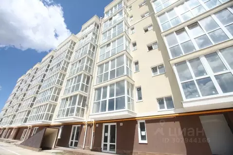 Помещение свободного назначения в Крым, Керчь ул. Блюхера, 11 (50 м)