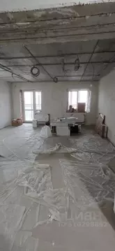 3-к кв. Коми, Сыктывкар ул. Карла Маркса, 131 (59.7 м)