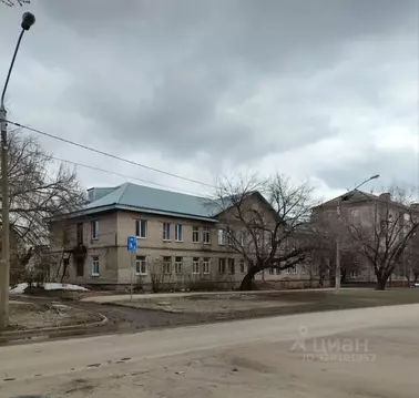 Студия Алтайский край, Барнаул ул. Глушкова, 26 (20.0 м)