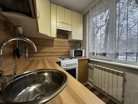 1-к кв. Санкт-Петербург Будапештская ул., 5К1 (29.1 м)