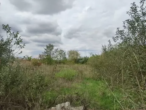 Участок в Северная Осетия, Владикавказ Хурзарин СНТ, 2072 (5.0 сот.)