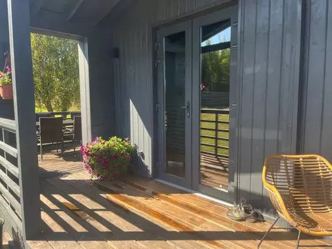 Дом в Московская область, Коломна городской округ, пос. Михеево ул. ...