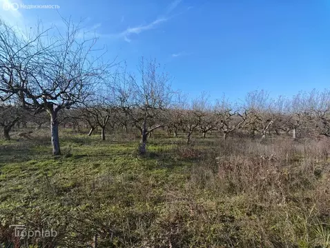 Участок в Кабардино-Балкарская Республика, Нальчик (6.5 м)