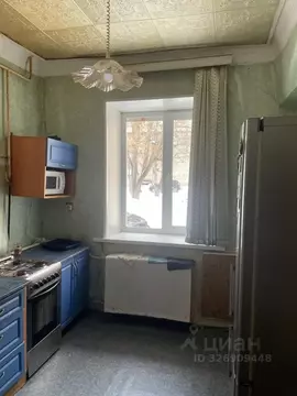 Комната Челябинская область, Челябинск ул. Яблочкина, 18 (15.0 м)