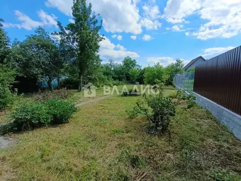 Участок в Калининградская область, Калининград Железнодорожник СНТ, ...