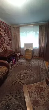 2-к кв. Рязанская область, Рязань ул. Есенина, 69 (44.4 м)