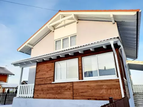 3-к кв. Ленинградская область, Ломоносовский район, Аннинское ...