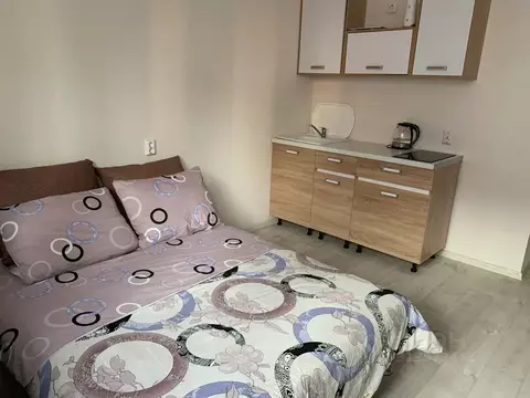 Студия Нижегородская область, Нижний Новгород просп. ...