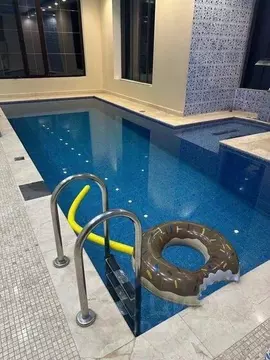 Дом в Московская область, Раменский муниципальный округ, Радужный дп  ...