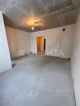 Студия Тюменская область, Тюменский муниципальный округ, д. Патрушева ...