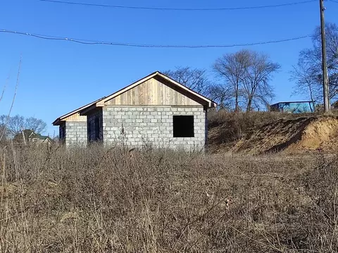 Дом в Приморский край, Партизанский муниципальный округ, с. ...