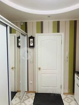 2-к кв. Пермский край, Пермь ул. Плеханова, 12 (77.1 м)