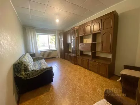 2-к кв. Амурская область, Благовещенск Амурская ул., 120 (44.0 м)