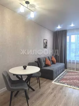 2-к кв. Хакасия, Абакан ул. Генерала Тихонова, 8/3 (36.2 м)