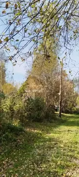 Участок в Томская область, Томский район, Богашевское с/пос, Мечта-2 ...