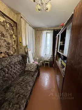 3-к кв. Севастополь просп. Генерала Острякова, 89 (60.0 м)