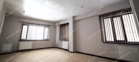 Офис в Москва пер. Токмаков, 5С1 (4100 м)