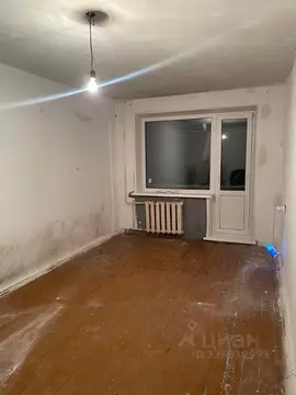 1-к кв. Красноярский край, Красноярск имени газеты Красноярский ...